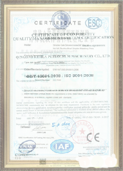 枝江游览路线规划示例